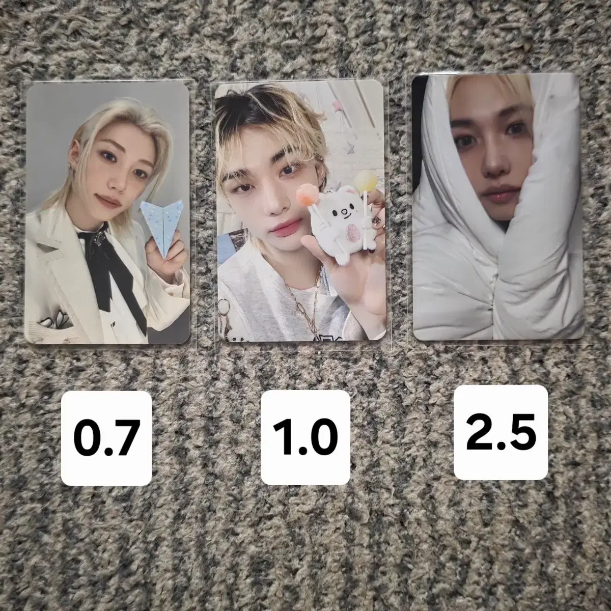 thumbnail-7